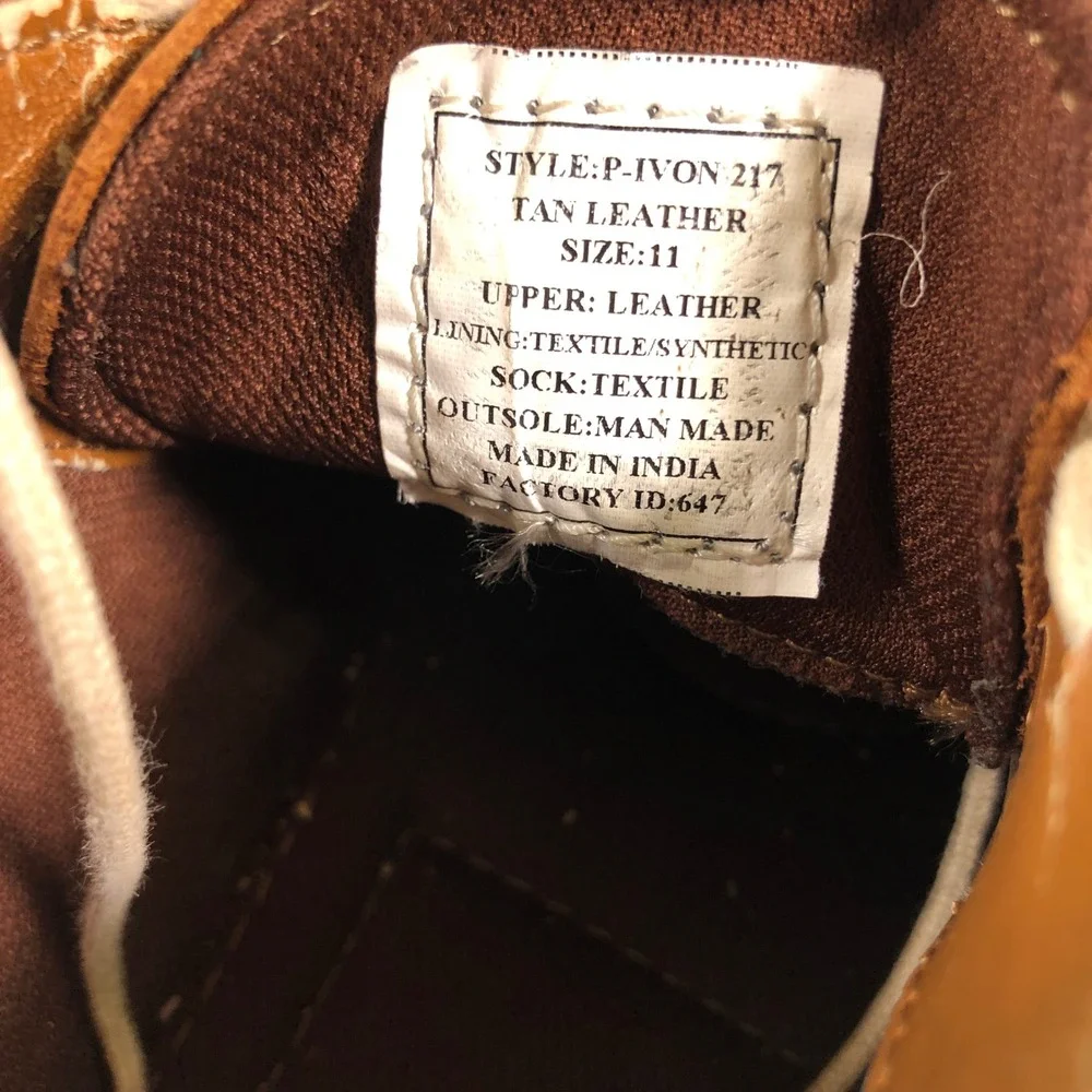 Steve Madden steve madden